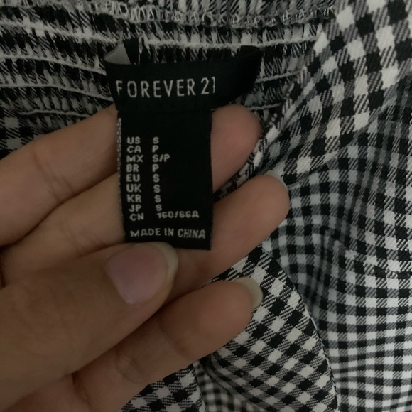 Used - Picture 2 of 2